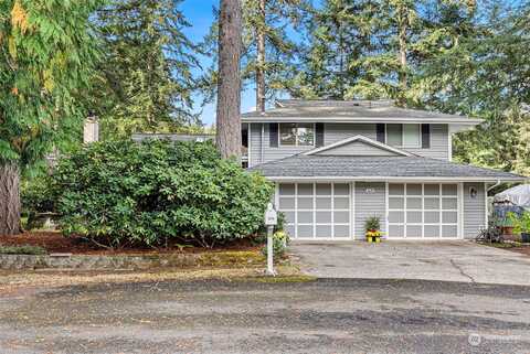Sherlyn, PORT ORCHARD, WA 98367
