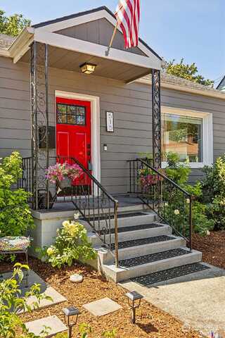 18Th, OLYMPIA, WA 98501