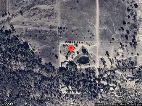 Pinal Ranch, MIAMI, AZ 85539
