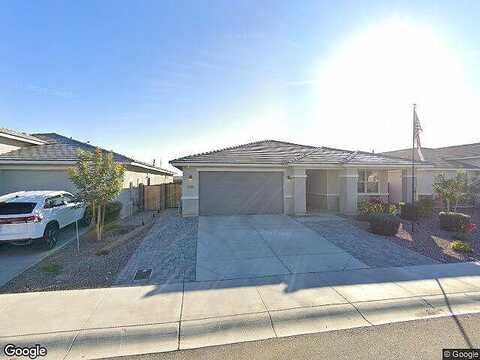 181St, LITCHFIELD PARK, AZ 85340