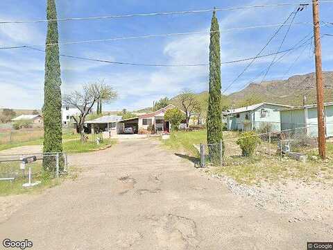 Lime, SUPERIOR, AZ 85173