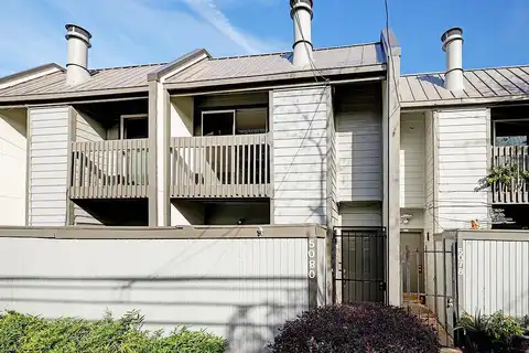 Glenmont, HOUSTON, TX 77081
