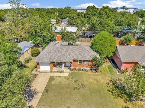 Rorary, RICHARDSON, TX 75081