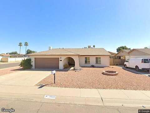 69Th, GLENDALE, AZ 85303