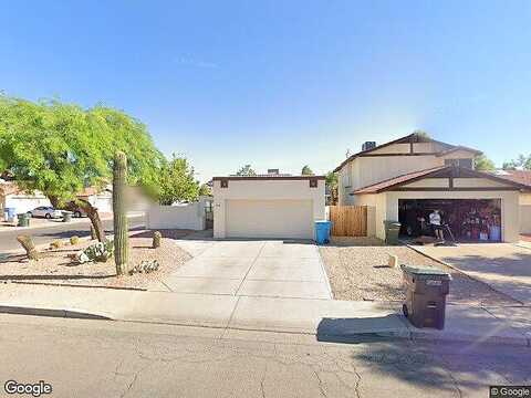 Gelding, GLENDALE, AZ 85306