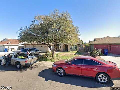 85Th, GLENDALE, AZ 85305