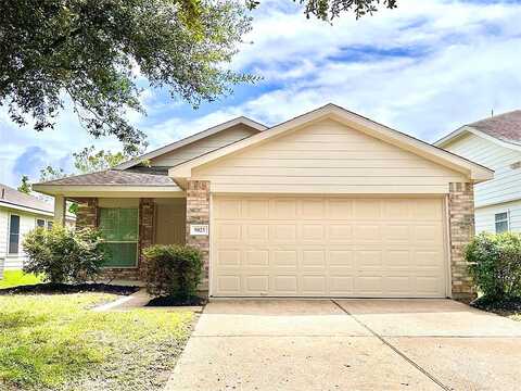 Amorgas Isle, SPRING, TX 77388
