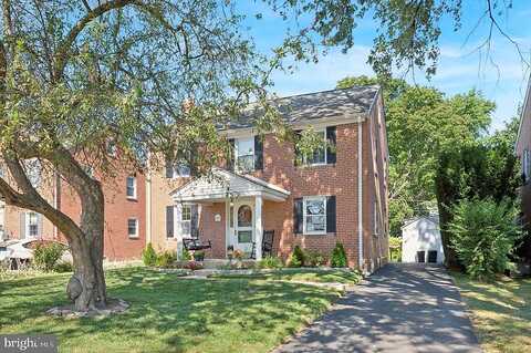 Bond, DREXEL HILL, PA 19026