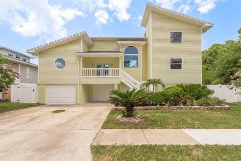 Robin, PALM HARBOR, FL 34683
