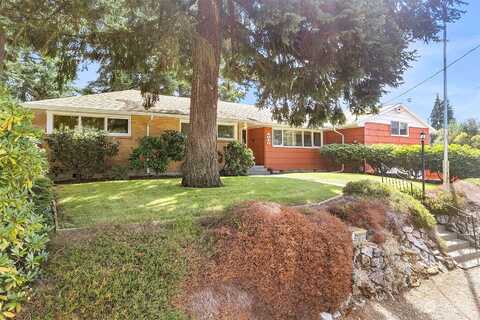 Vickery, TACOMA, WA 98443
