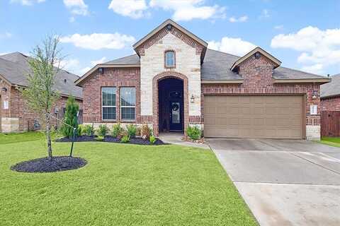 Creekside Haven, SPRING, TX 77389
