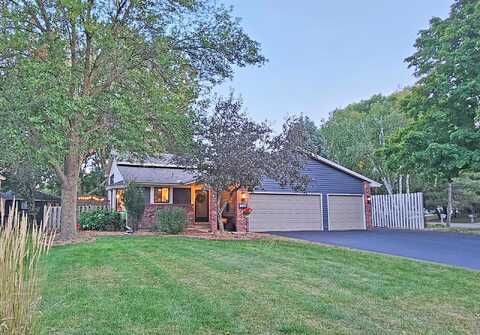 Oakview, MINNEAPOLIS, MN 55442