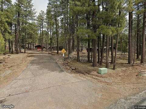 Cochise, MUNDS PARK, AZ 86017