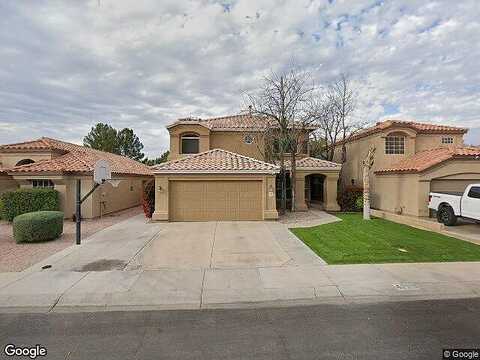 Tulsa, CHANDLER, AZ 85226