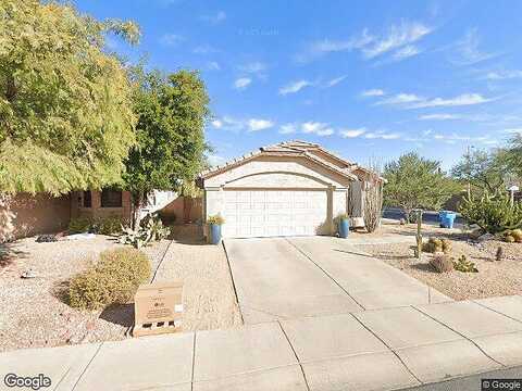 Swilling, PHOENIX, AZ 85050