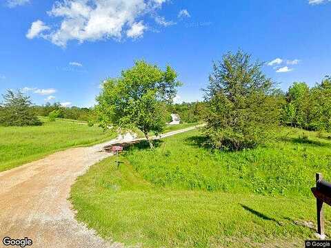 Perch Lake, HUDSON, WI 54016