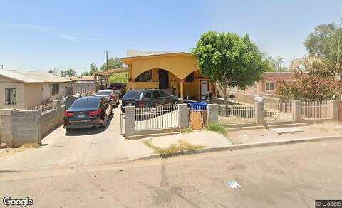 8Th, PHOENIX, AZ 85040
