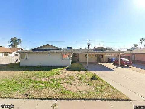 53Rd, PHOENIX, AZ 85031