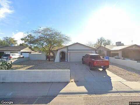 75Th, PHOENIX, AZ 85033