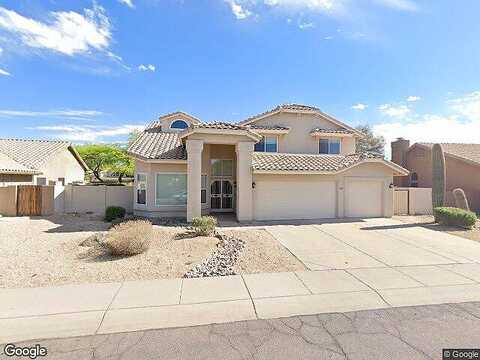 Rancho Laredo, CAVE CREEK, AZ 85331