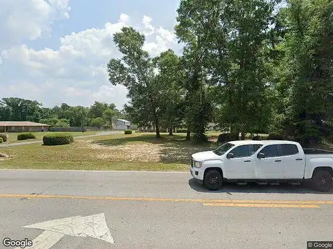 Woodbine, MILTON, FL 32571