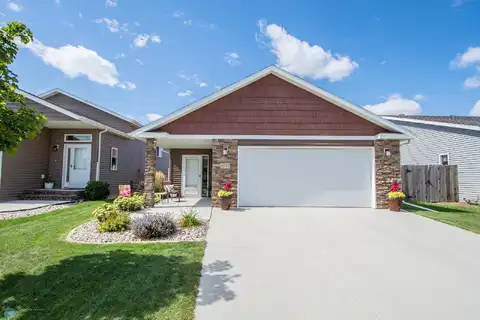 19Th, MOORHEAD, MN 56560