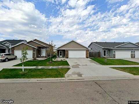 19Th, MOORHEAD, MN 56560