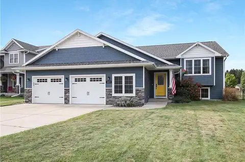 Clay, EAU CLAIRE, WI 54701
