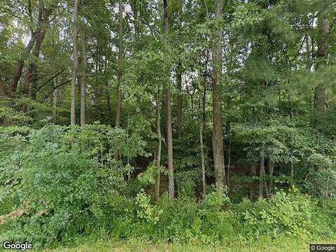 Pampa, GLOUCESTER, VA 23061