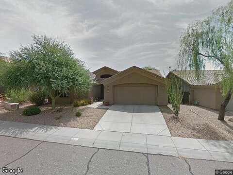 Briles, PHOENIX, AZ 85050
