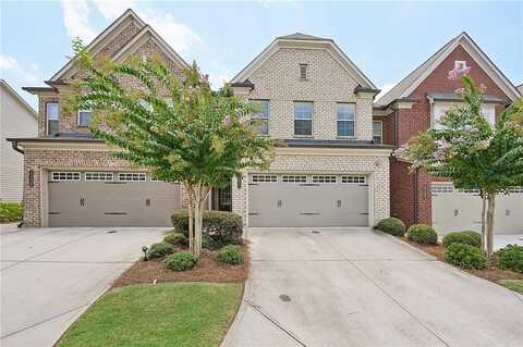Greys Rise, MARIETTA, GA 30008