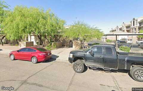 Rio Salado, TEMPE, AZ 85281