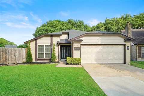 Woodhampton, PASADENA, TX 77505