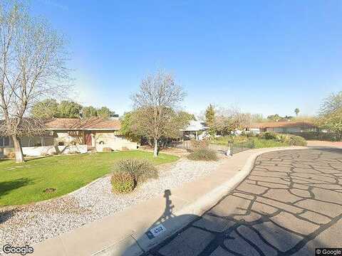 16Th, PHOENIX, AZ 85015