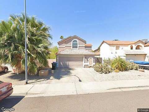 Utopia, PHOENIX, AZ 85024