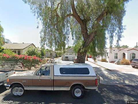 Fermoore, SAN FERNANDO, CA 91340