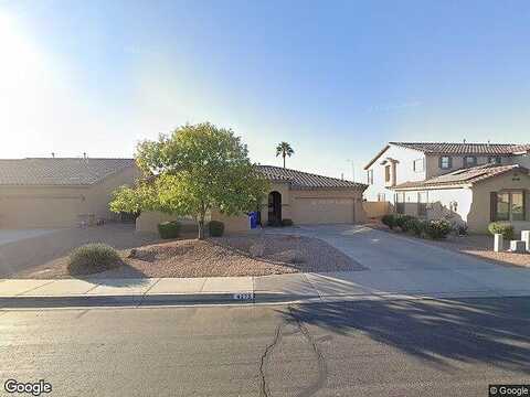 Gleneagle, CHANDLER, AZ 85249
