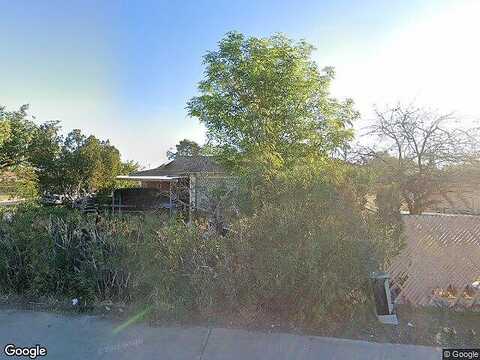 Tuckey, PHOENIX, AZ 85019