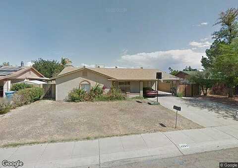 Garden, PHOENIX, AZ 85029