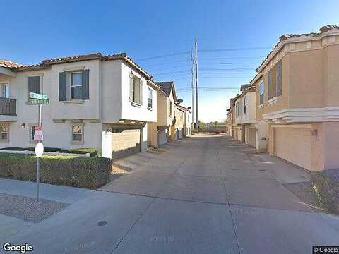 Alder, GILBERT, AZ 85233