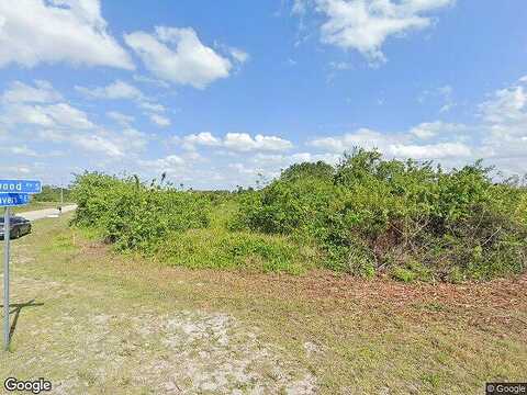 Caywood, LEHIGH ACRES, FL 33974