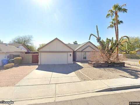 Mohawk, PHOENIX, AZ 85027