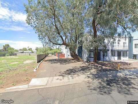 11Th, PHOENIX, AZ 85014