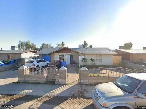 84Th, PHOENIX, AZ 85037