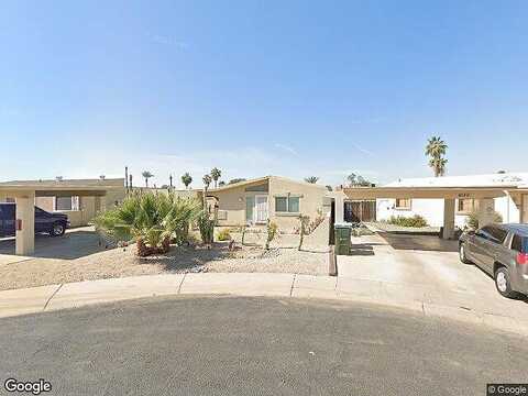 105Th, PHOENIX, AZ 85037