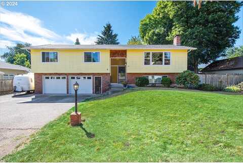 114Th, VANCOUVER, WA 98685
