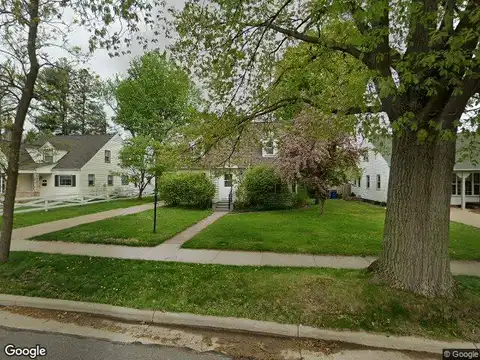 Kent, WAUSAU, WI 54403