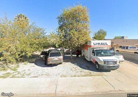 78Th, PHOENIX, AZ 85033