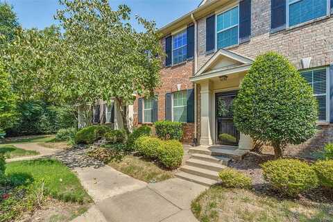 Kyndra, RICHARDSON, TX 75082