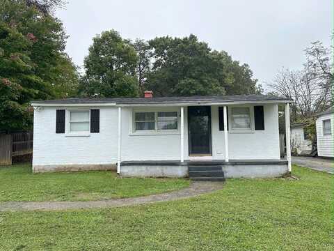 Alta, LYNCHBURG, VA 24502